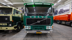 20250905-Metropole-Druten-00583